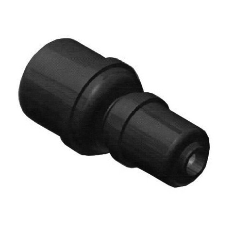 Reducer Couplings - Con-Stab