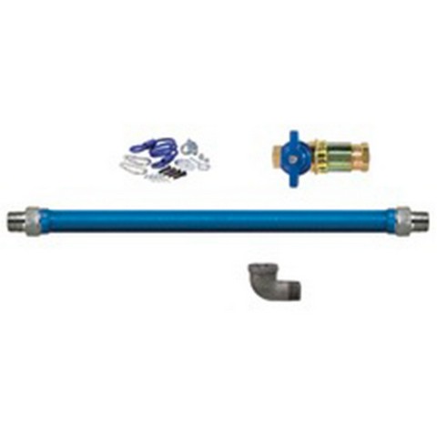 Commercial Connector Kit