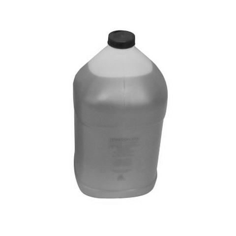 Grundo-Oil (Gallon)